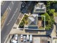 19 The Esplanade South, Geelong VIC 3220