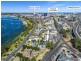 19 The Esplanade South, Geelong VIC 3220