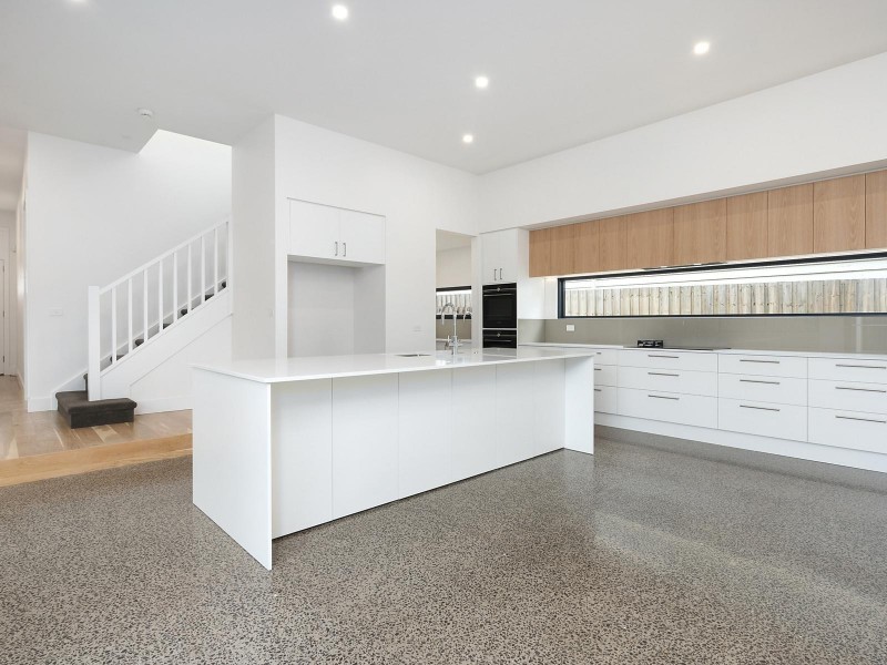 1/201 Hope Street, Geelong West VIC 3218