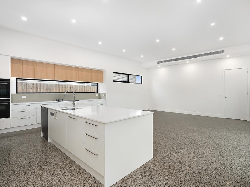 1/201 Hope Street, Geelong West VIC 3218