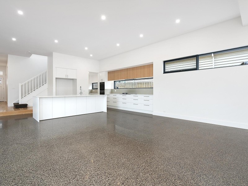 1/201 Hope Street, Geelong West VIC 3218