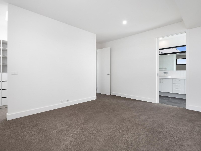 1/201 Hope Street, Geelong West VIC 3218