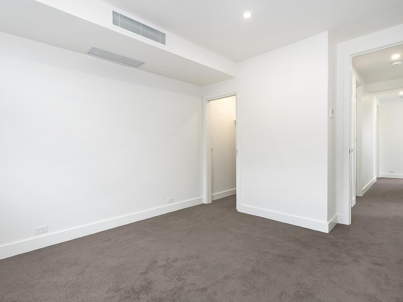 1/201 Hope Street, Geelong West VIC 3218