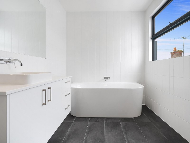 1/201 Hope Street, Geelong West VIC 3218