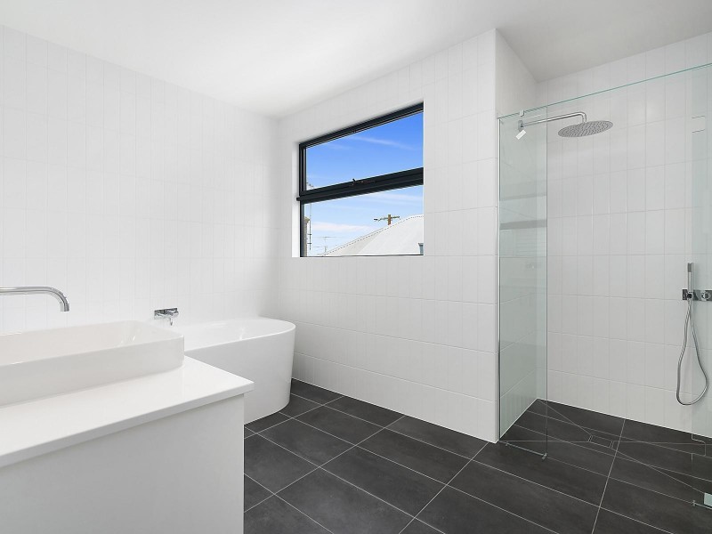 1/201 Hope Street, Geelong West VIC 3218