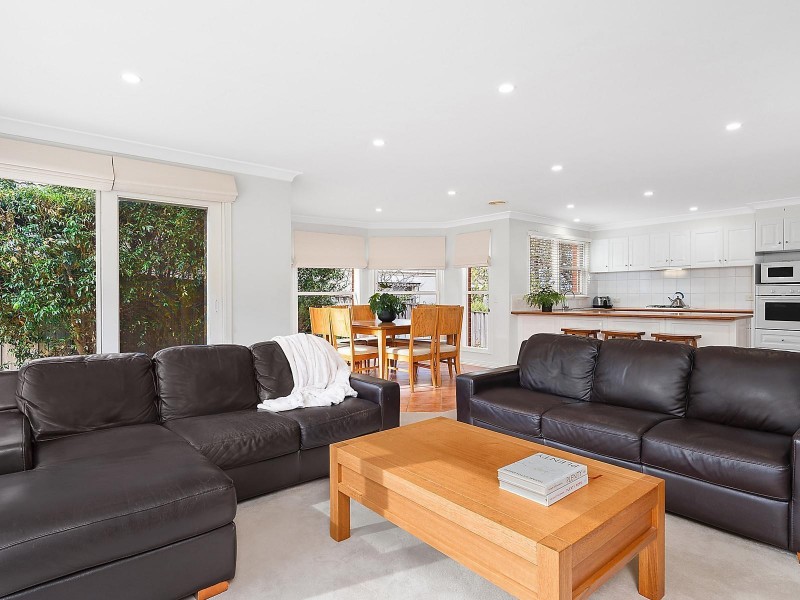 5 Lascelles Place, Highton VIC 3216