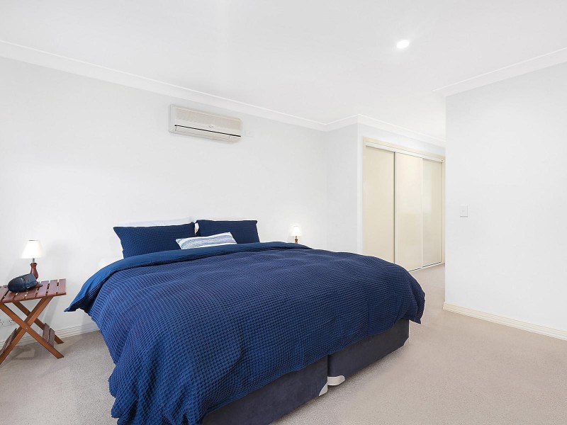 5 Lascelles Place, Highton VIC 3216