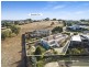 9 Rivington Court, Highton VIC 3216