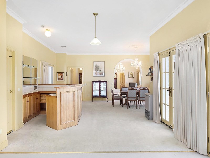 9 Rivington Court, Highton VIC 3216