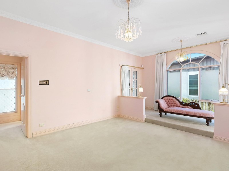 9 Rivington Court, Highton VIC 3216