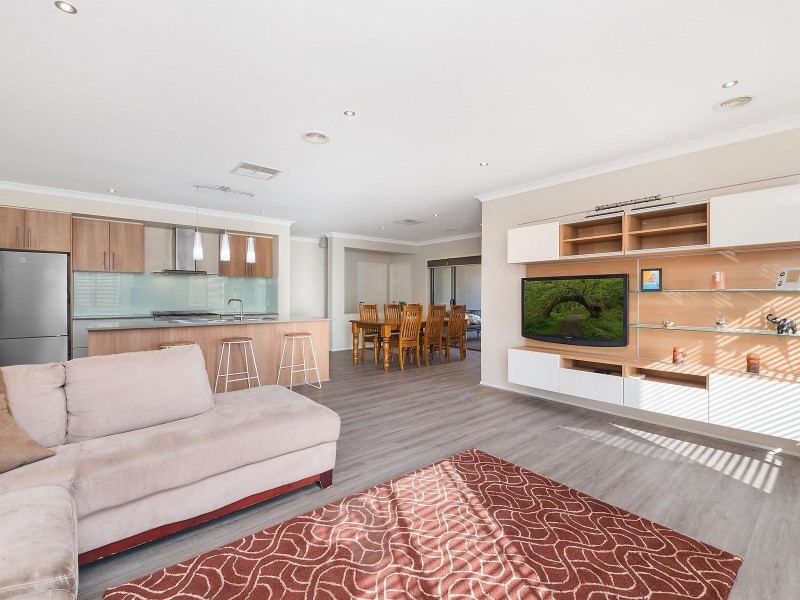 72 Ferguson Road, Leopold VIC 3224