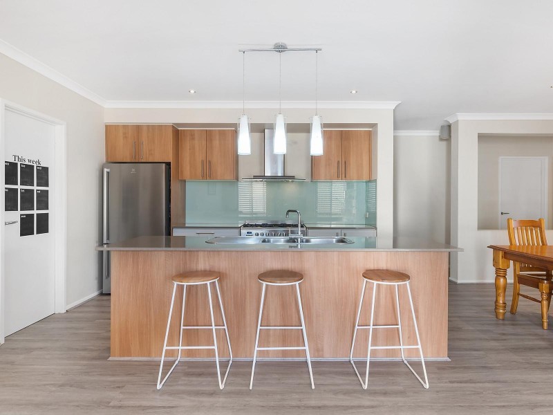 72 Ferguson Road, Leopold VIC 3224