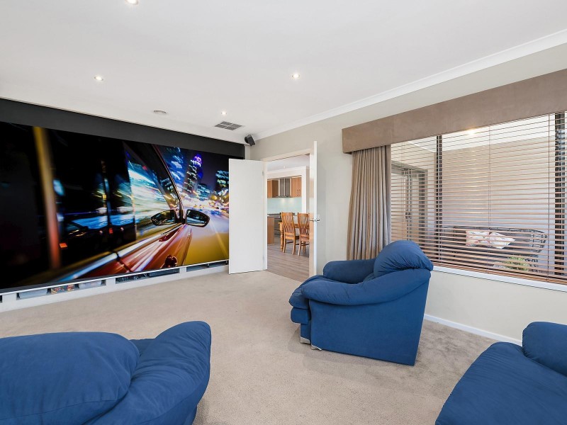 72 Ferguson Road, Leopold VIC 3224