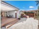 72 Ferguson Road, Leopold VIC 3224