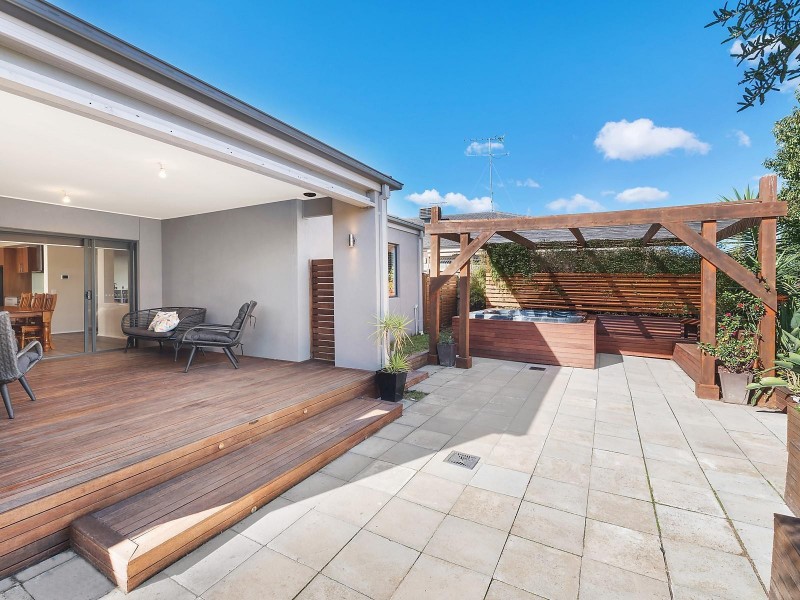 72 Ferguson Road, Leopold VIC 3224