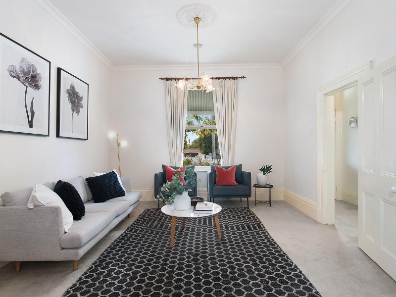 21 Roebuck Street, Newtown VIC 3220