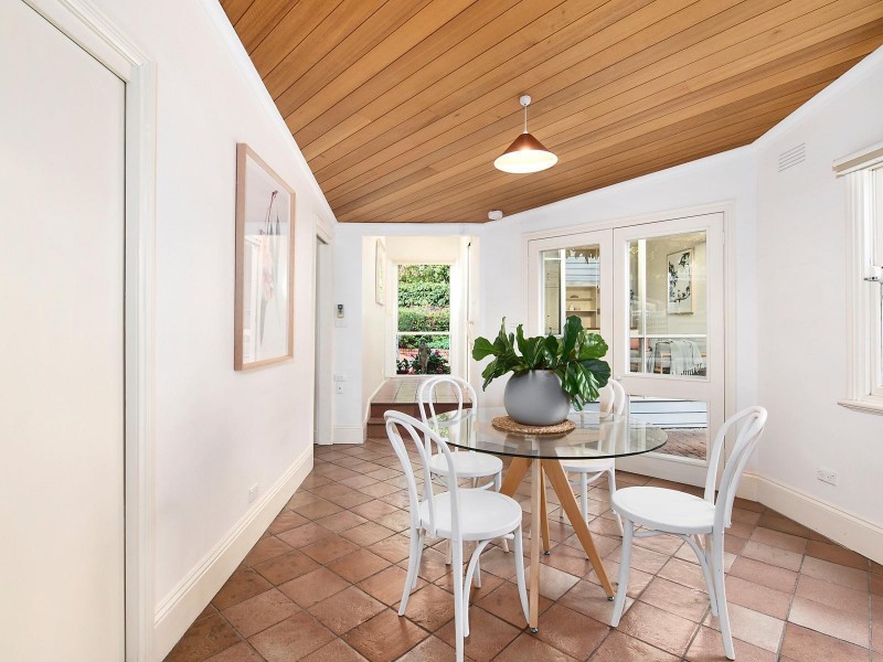 21 Roebuck Street, Newtown VIC 3220