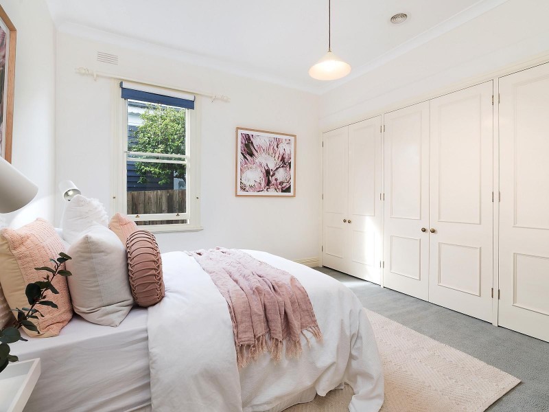 21 Roebuck Street, Newtown VIC 3220