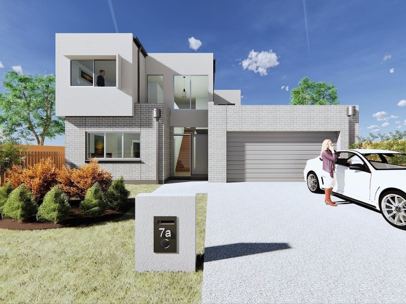 1-3/7 Toyne Avenue, Hamlyn Heights VIC 3215