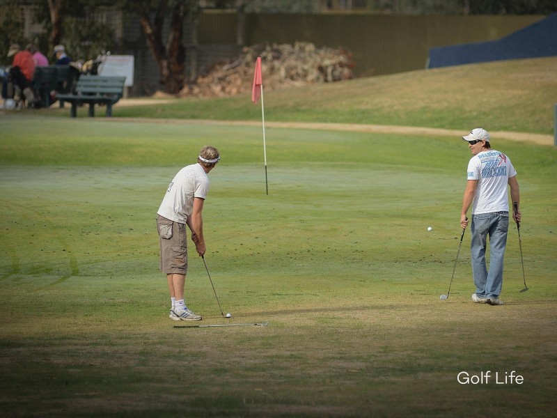 1-3/7 Toyne Avenue, Hamlyn Heights VIC 3215