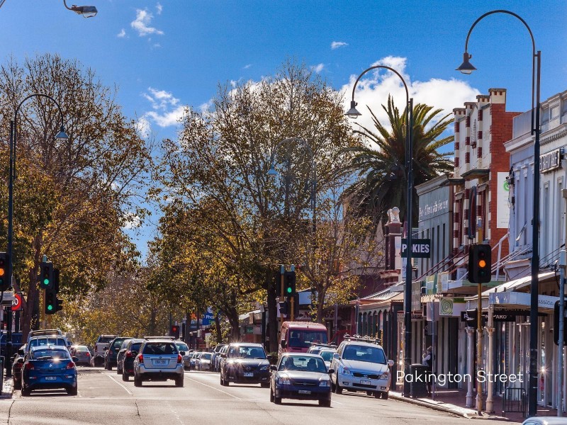 1-3/7 Toyne Avenue, Hamlyn Heights VIC 3215