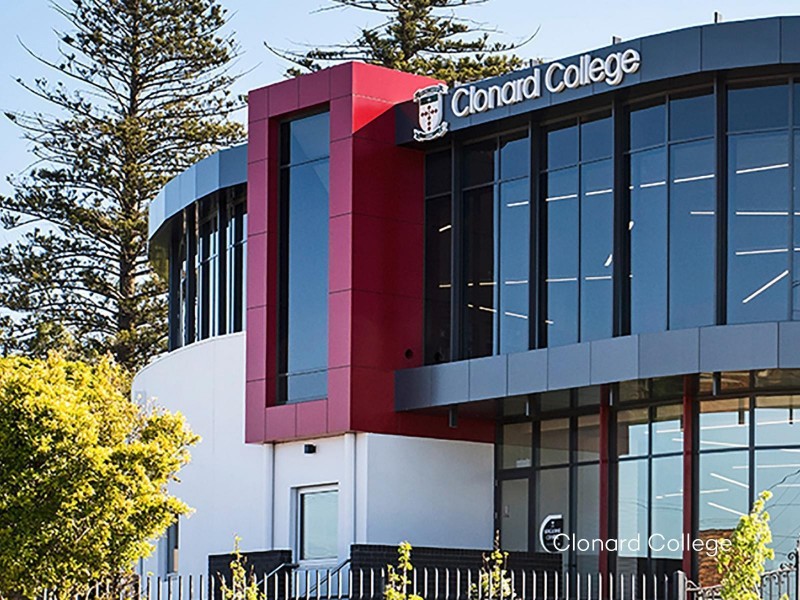 1-3/7 Toyne Avenue, Hamlyn Heights VIC 3215