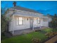 26 Maitland Street, Geelong West VIC 3218