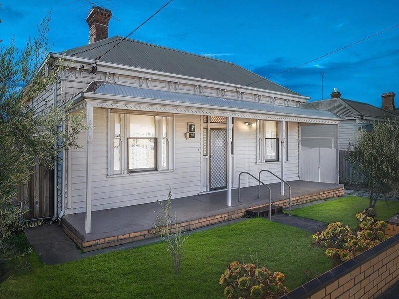 26 Maitland Street, Geelong West VIC 3218