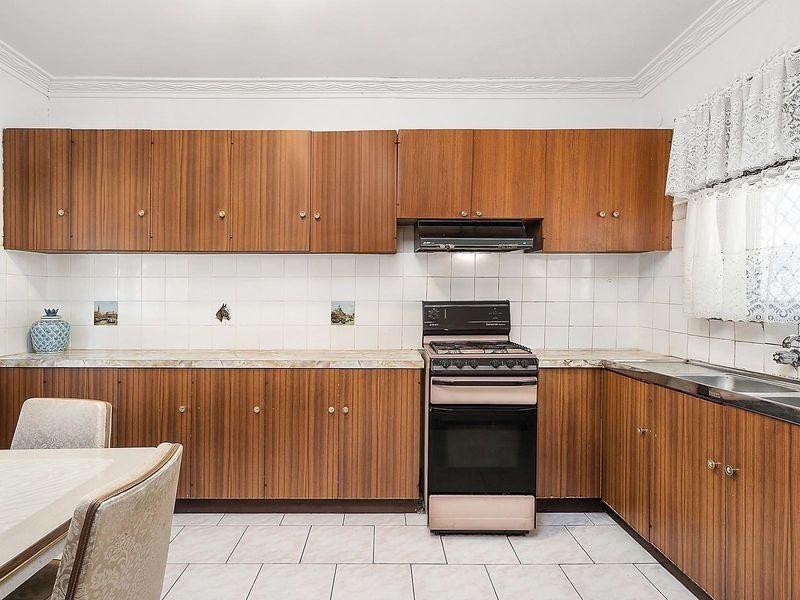 26 Maitland Street, Geelong West VIC 3218