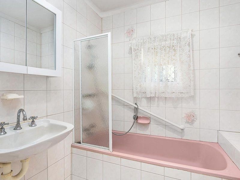 26 Maitland Street, Geelong West VIC 3218