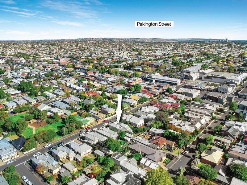 26 Maitland Street, Geelong West VIC 3218