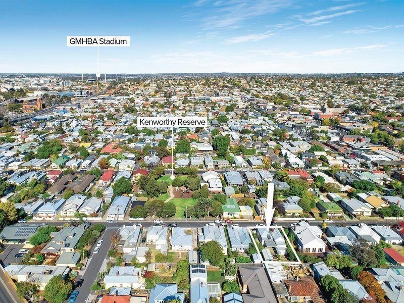 26 Maitland Street, Geelong West VIC 3218