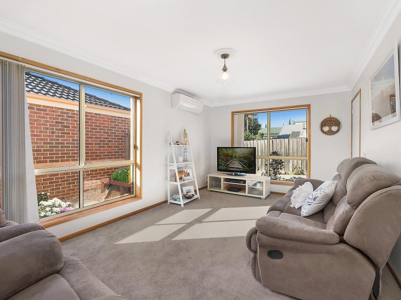 2/133 Grove Road, Grovedale VIC 3216