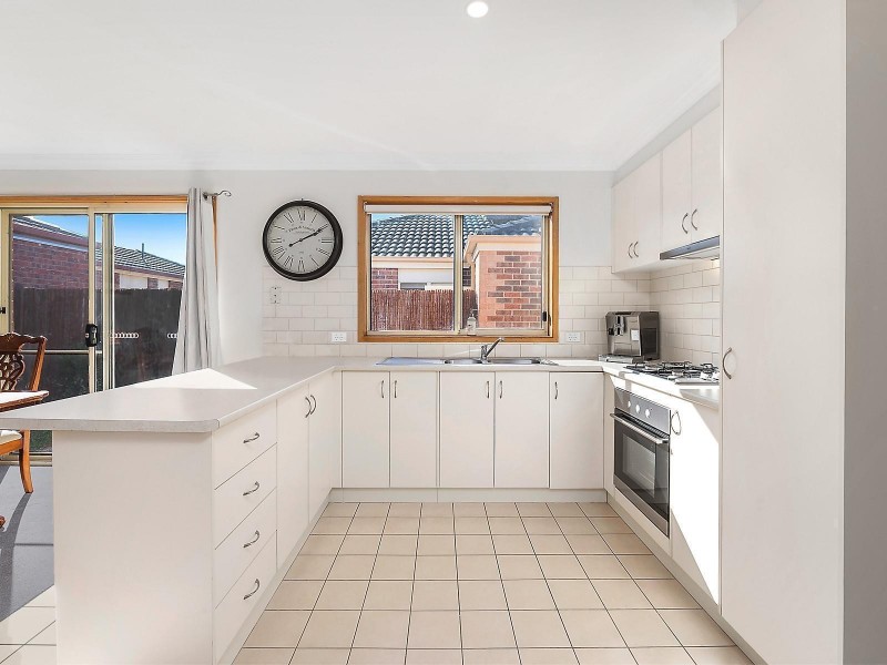 2/133 Grove Road, Grovedale VIC 3216