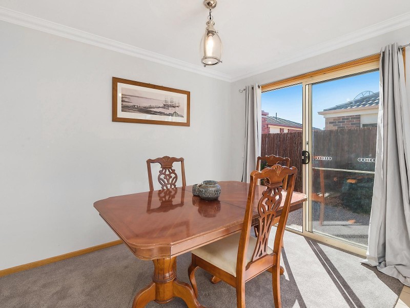 2/133 Grove Road, Grovedale VIC 3216