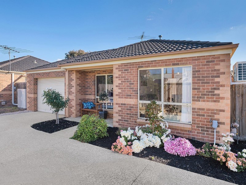 2/133 Grove Road, Grovedale VIC 3216