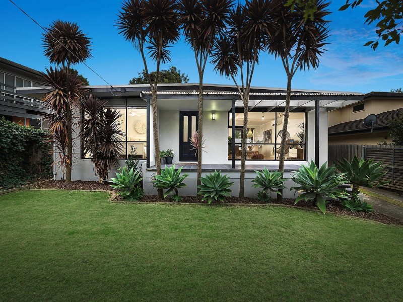 274 Mt Pleasant Road, Highton VIC 3216