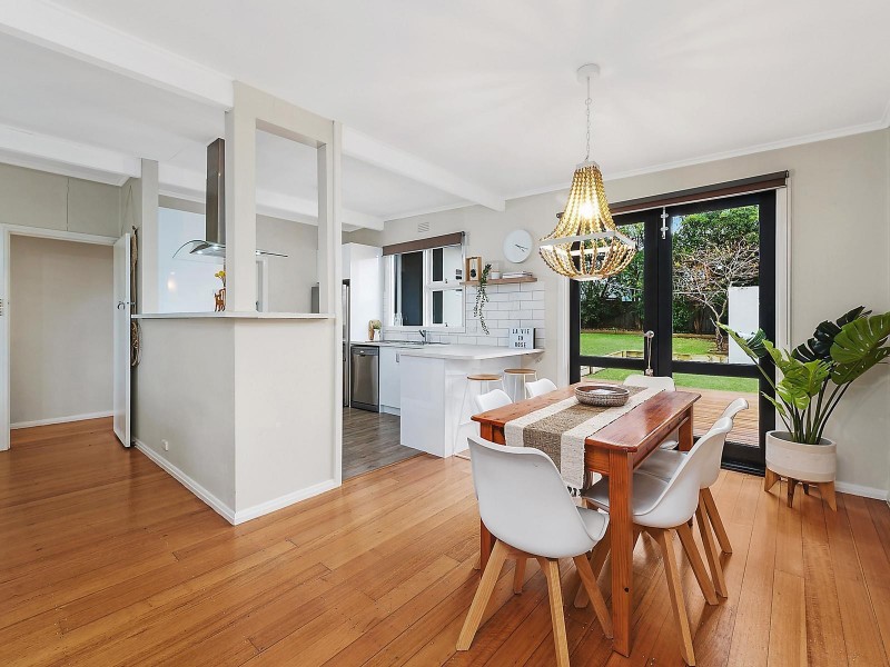 274 Mt Pleasant Road, Highton VIC 3216