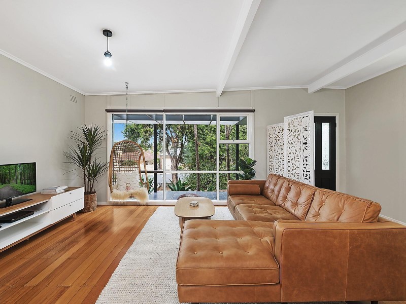 274 Mt Pleasant Road, Highton VIC 3216