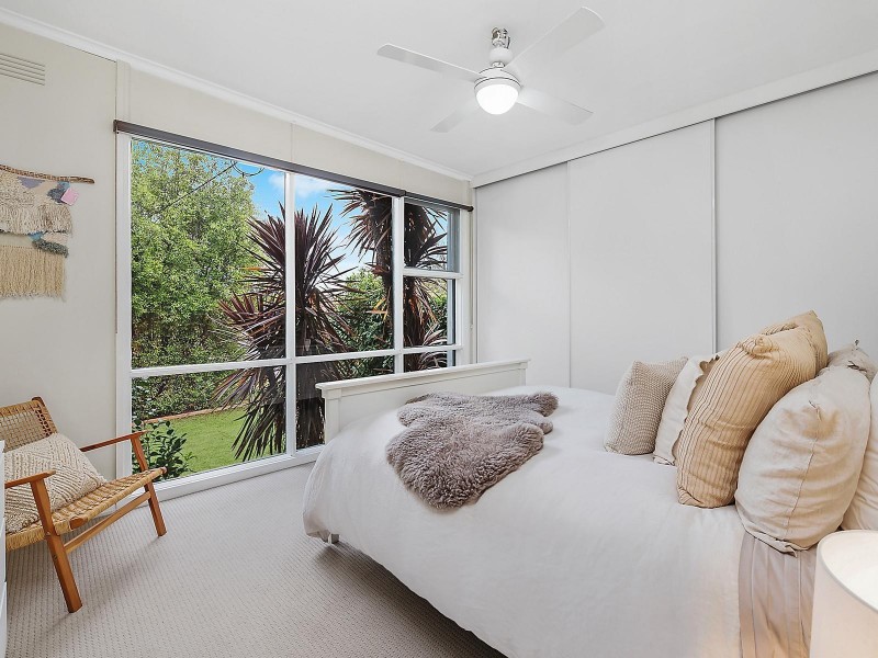 274 Mt Pleasant Road, Highton VIC 3216