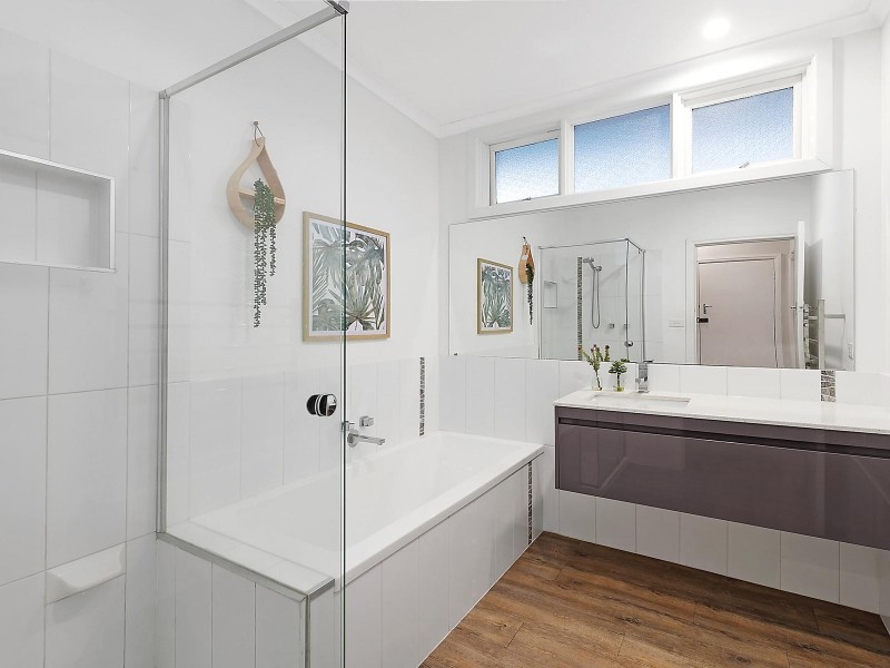 274 Mt Pleasant Road, Highton VIC 3216