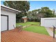 274 Mt Pleasant Road, Highton VIC 3216