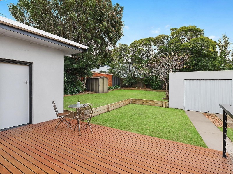 274 Mt Pleasant Road, Highton VIC 3216