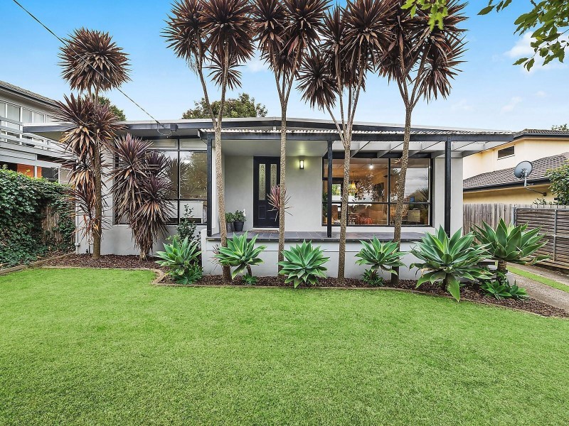 274 Mt Pleasant Road, Highton VIC 3216