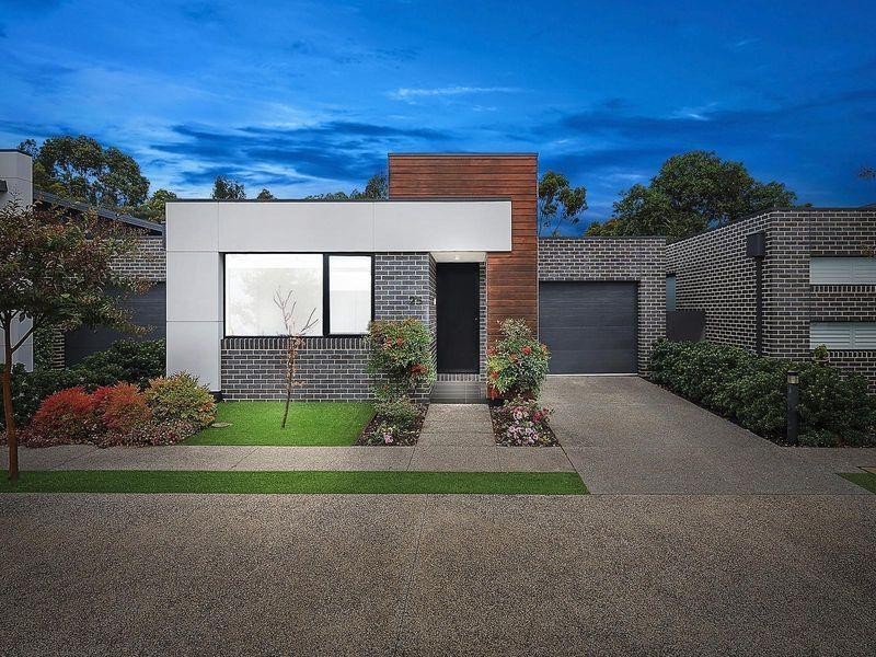 25/12 Balcombe Road, Newtown VIC 3220