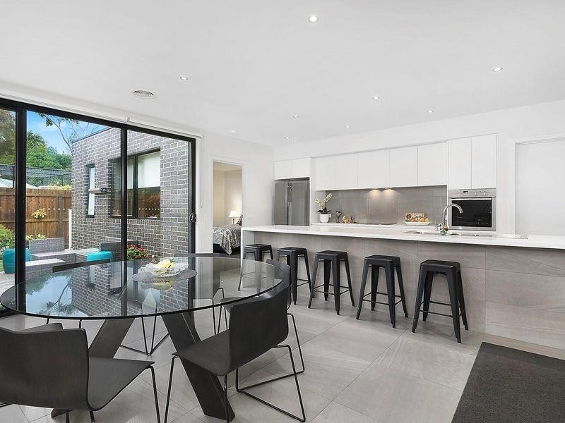 25/12 Balcombe Road, Newtown VIC 3220