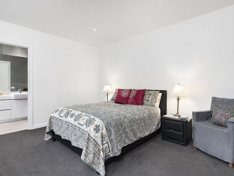 25/12 Balcombe Road, Newtown VIC 3220