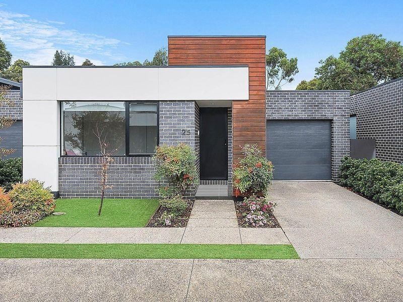25/12 Balcombe Road, Newtown VIC 3220