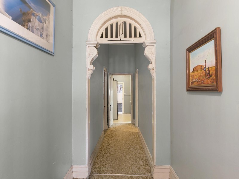 46 Bourke Crescent, Geelong VIC 3220