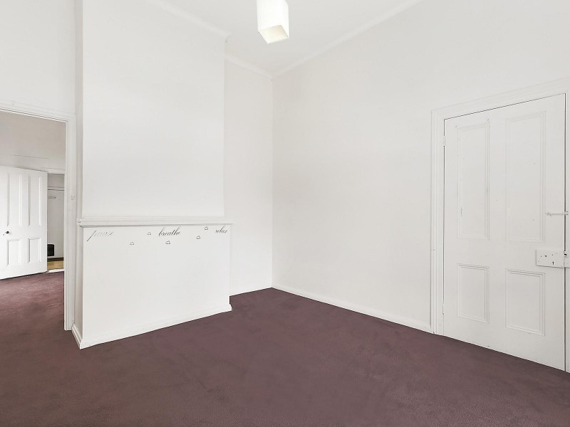 46 Bourke Crescent, Geelong VIC 3220